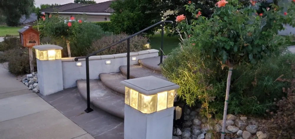 Affordable outlet and switch repair experts serving ,  - Glendora Electric