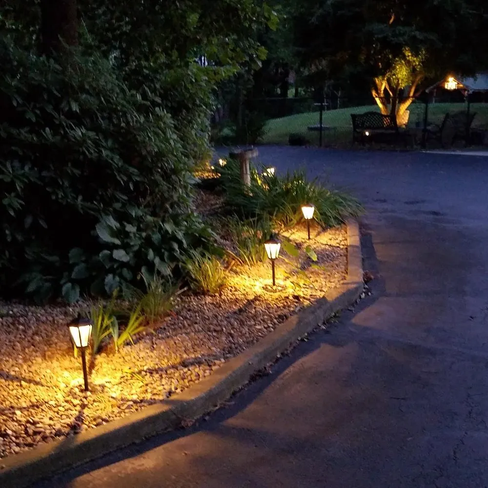 Professional lighting installation service in Leeper, PA - Glenn Electrical