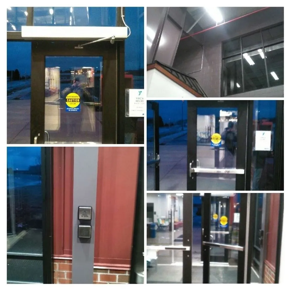 Reliable circuit breaker repair in Leeper, PA by Glenn Electrical