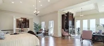 Slide of Glenn's Electrical Services