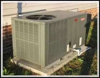 Slide of Glenn's Heating, Air Conditioning &Electrical