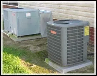 Licensed electrical repair in Greenville, NC by Glenn's Heating, Air Conditioning &Electrical
