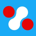 Slide of Glenn's Heating, Air Conditioning &Electrical