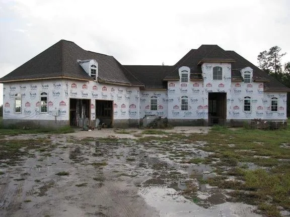 Slide of Glenn's Heating, Air Conditioning &Electrical