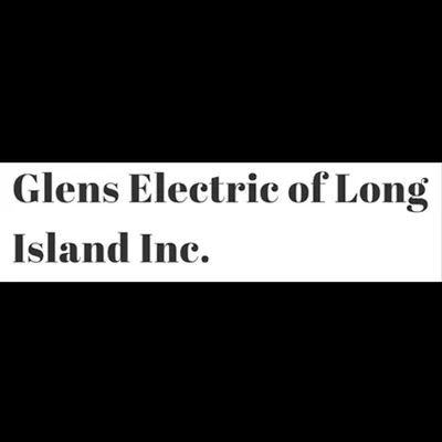 Glen's Electric Of Long Island