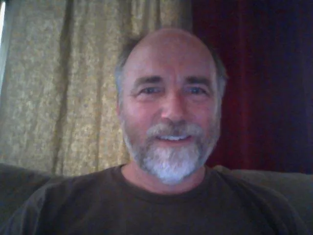 Slide of Glentzer Electric