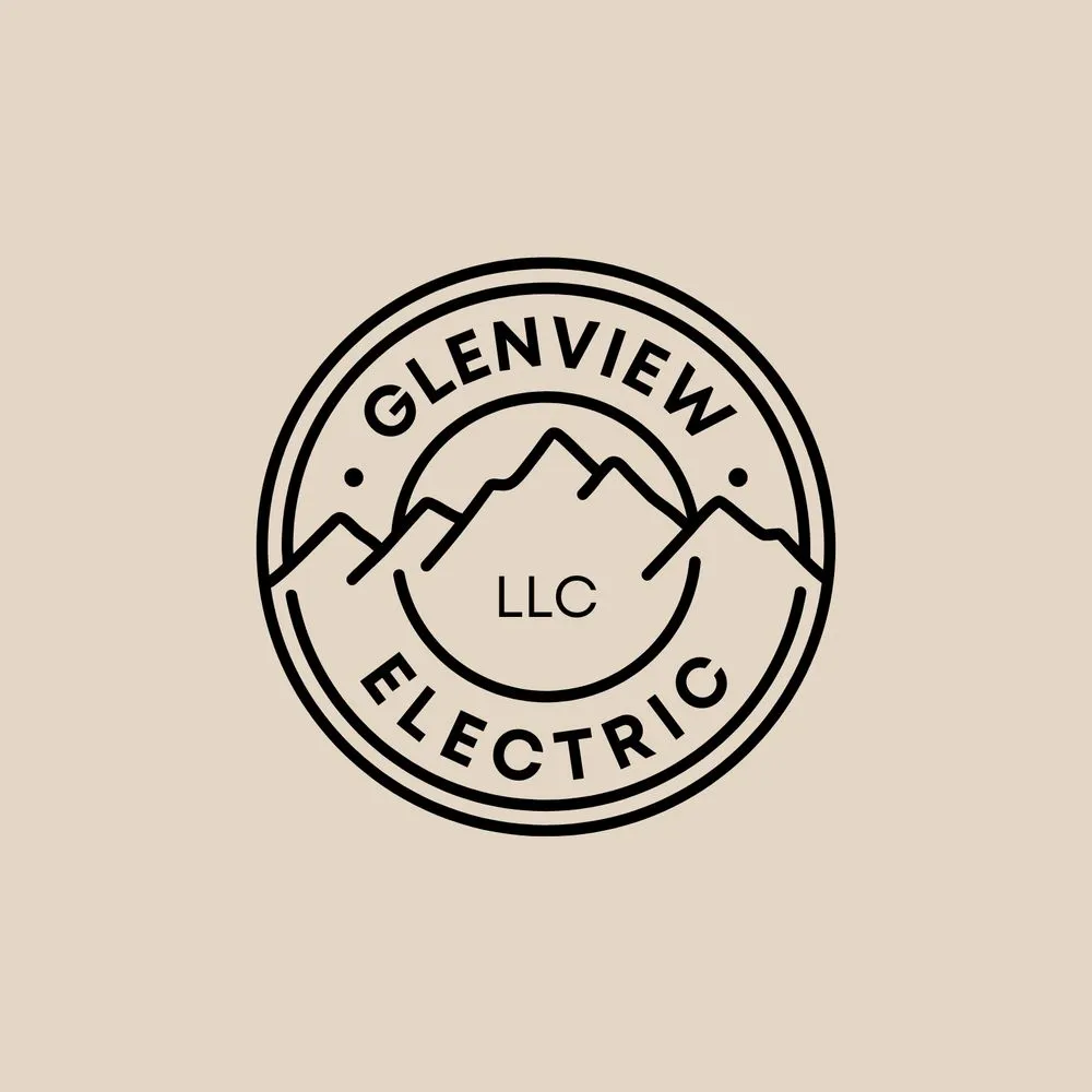 Trusted lighting installation experts serving Catlett, VA - Glenview Electric