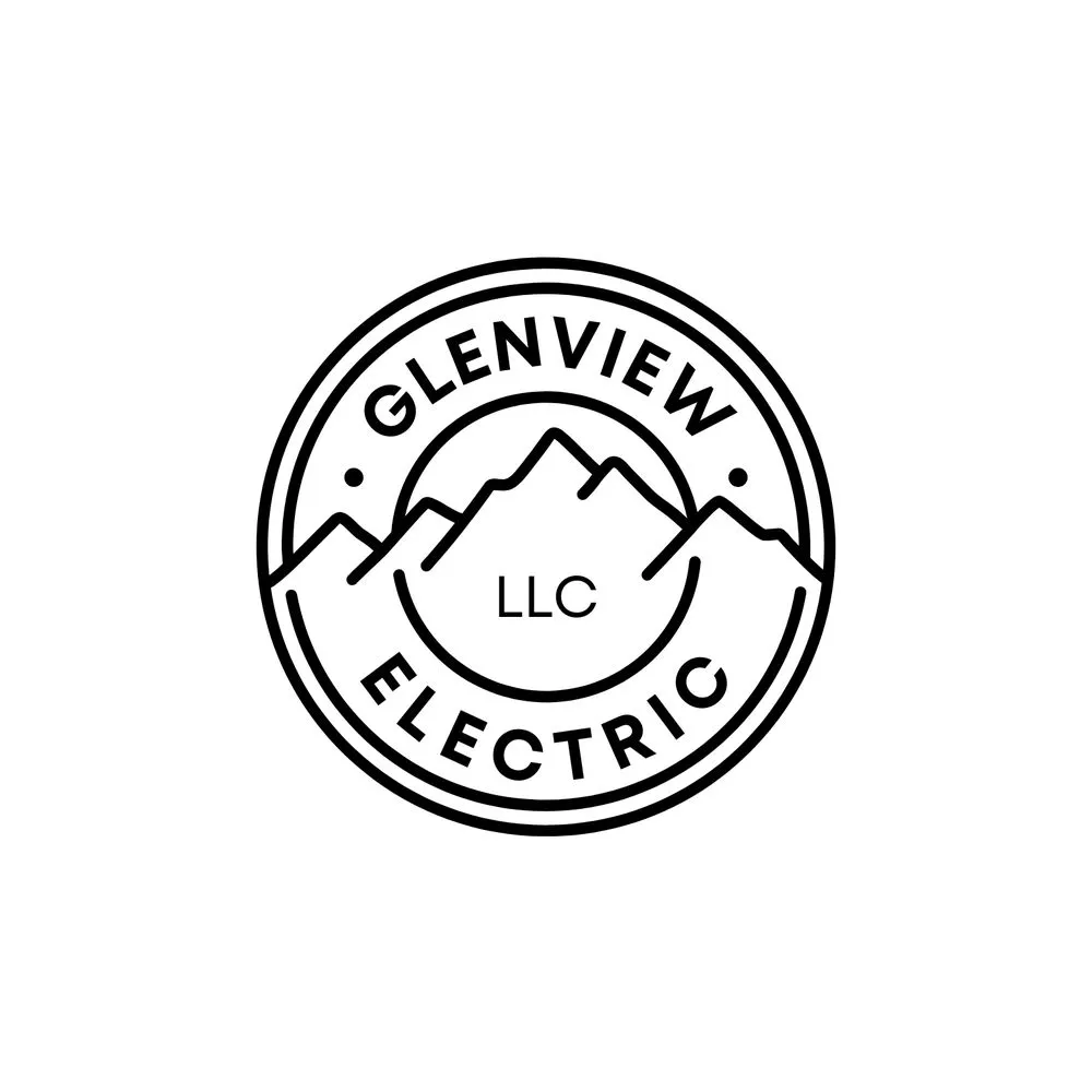 Certified emergency electrical service in Catlett, VA by Glenview Electric
