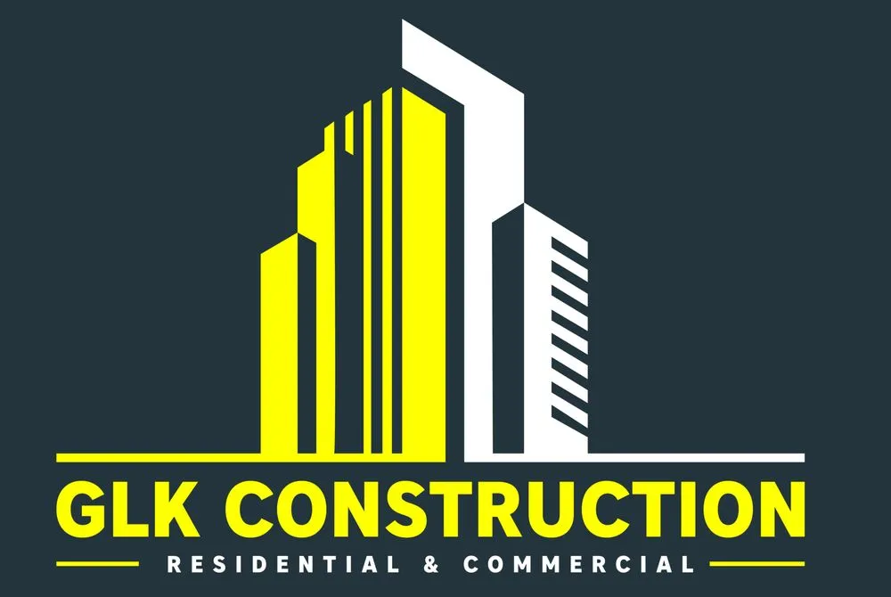 Licensed electrical repair experts serving St Petersburg, FL - GLK Construction