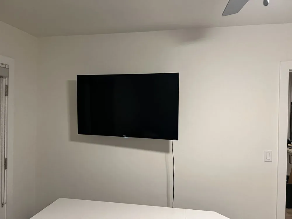 Slide of GLL Construction