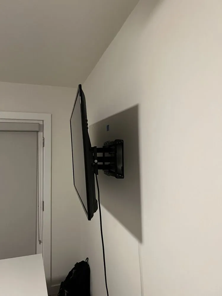 Slide of GLL Construction