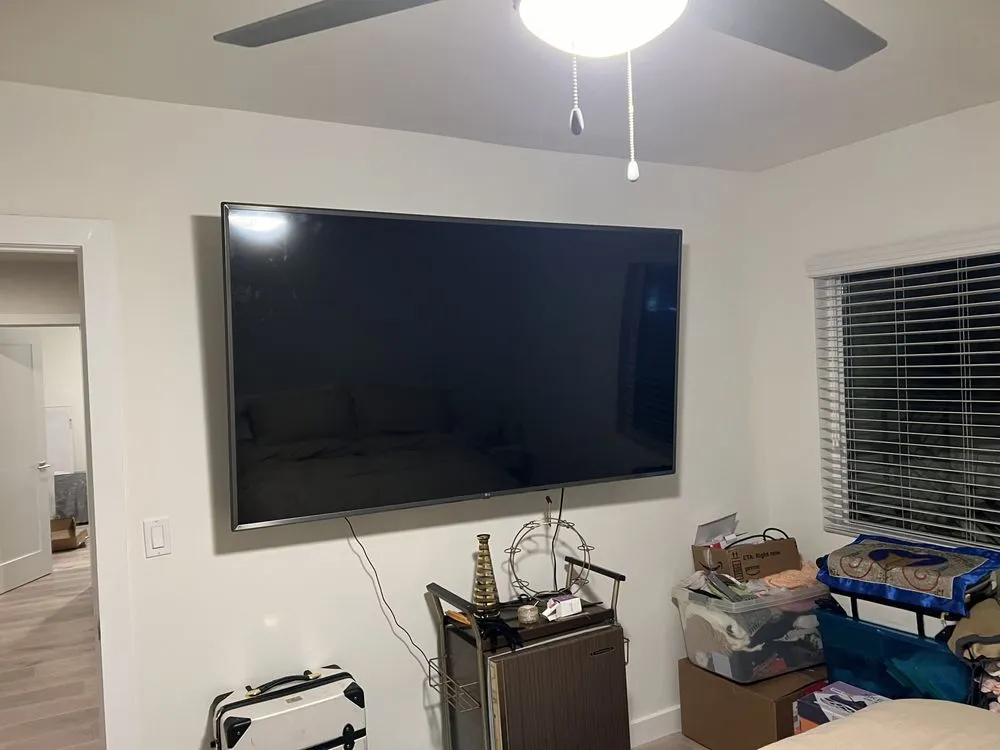 Slide of GLL Construction