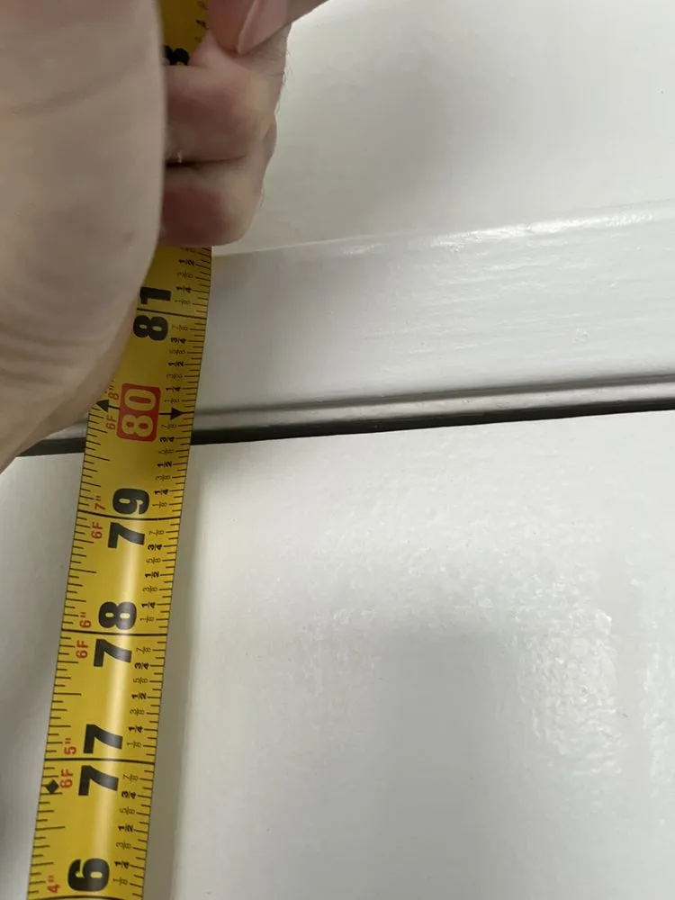 Slide of GLL Construction