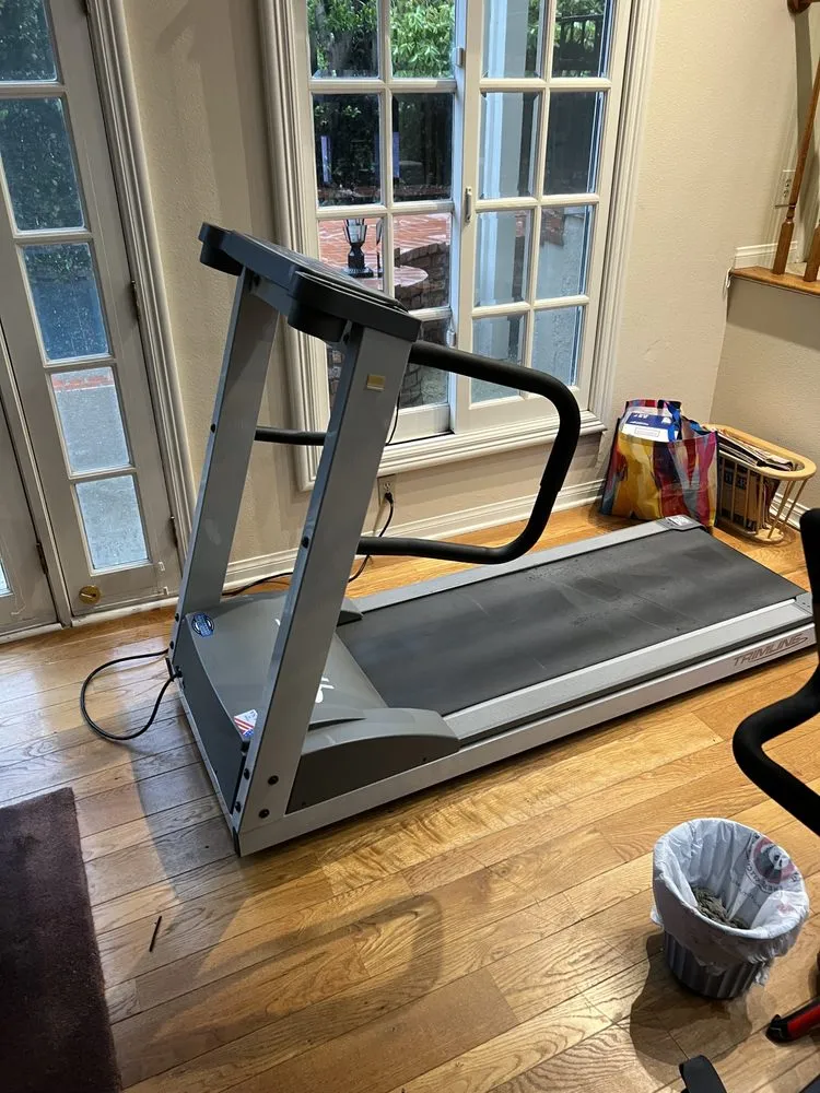 Slide of GLL Construction