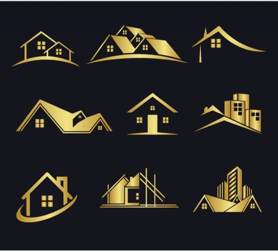 Slide of GLL Construction