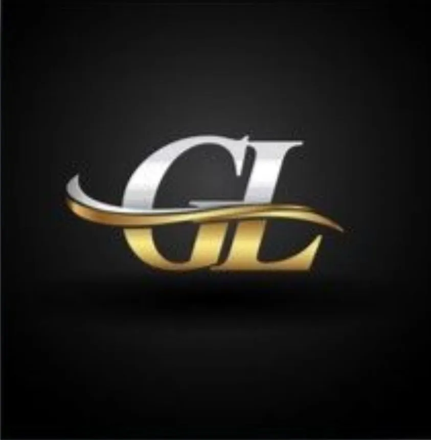 Trusted electrician providing circuit breaker repair in , 