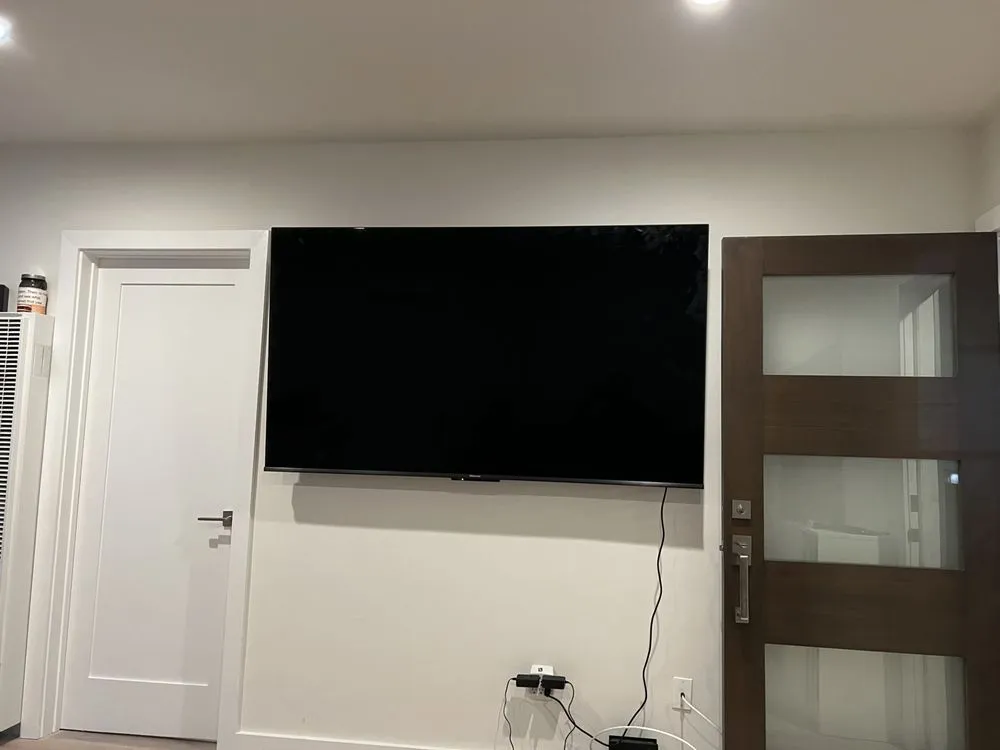 Slide of GLL Construction