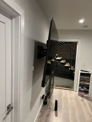 GLL Construction Logo