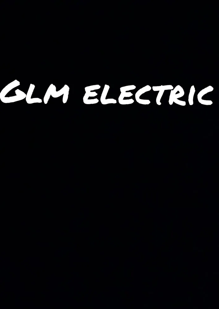 Reliable outlet and switch repair in Londonderry, OH by GLM electric