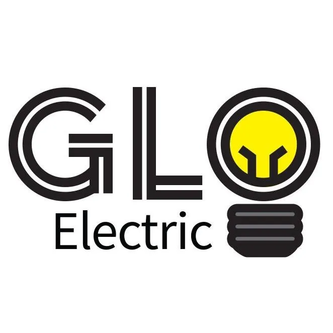 Slide of Glo Electric