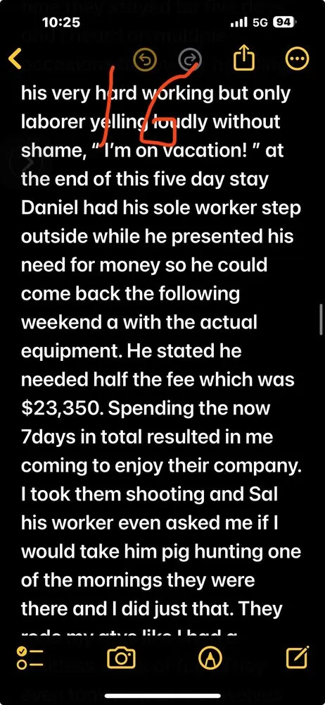 Emergency circuit breaker repair experts serving ,  - Glo Pro Electric & Solar