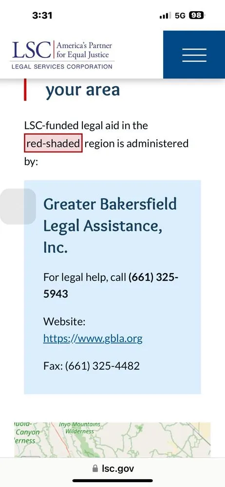 Licensed circuit breaker repair in ,  by Glo Pro Electric & Solar