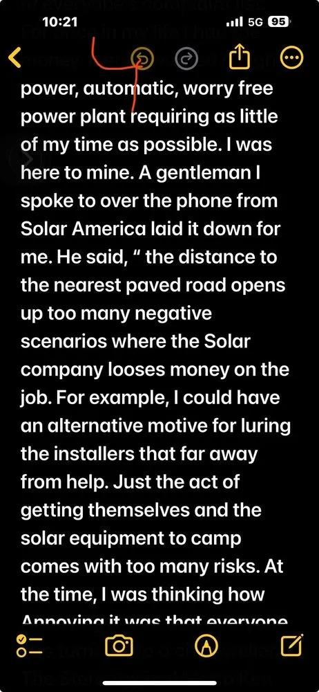 Emergency electrical repair experts serving ,  - Glo Pro Electric & Solar