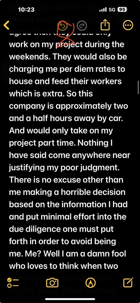 Emergency electrician providing wiring installation in , 