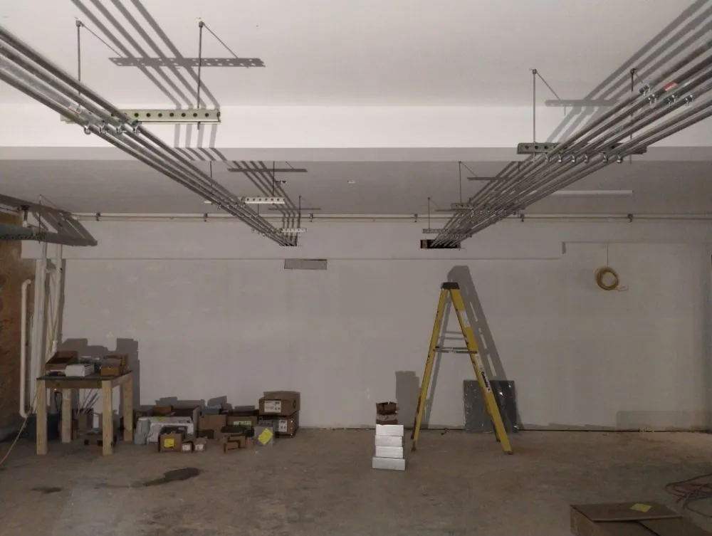 Certified outlet and switch repair experts serving ,  - Global Electric