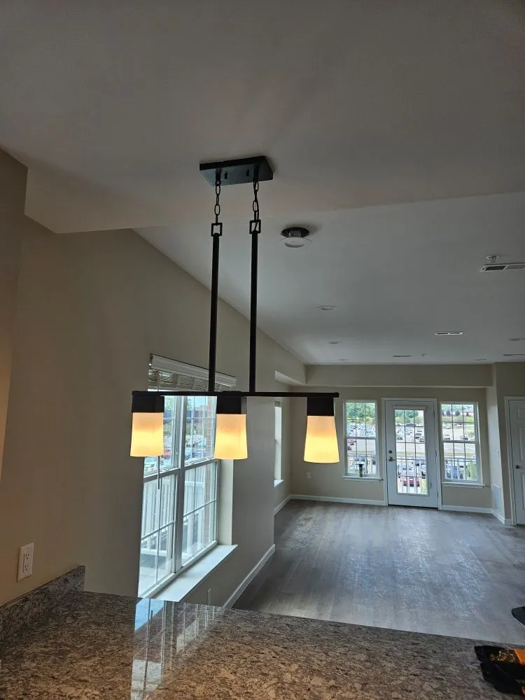 Affordable emergency electrical service experts serving ,  - Global Electric