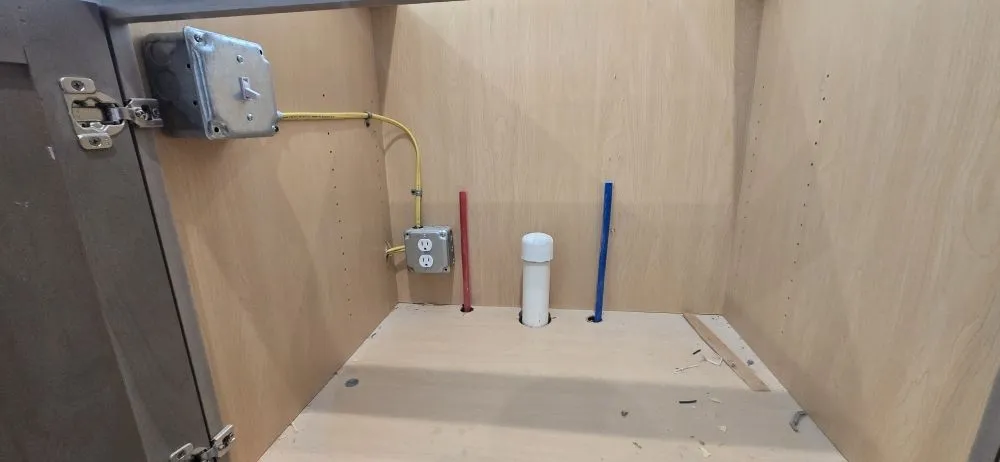 Emergency lighting installation service in ,  - Global Electric