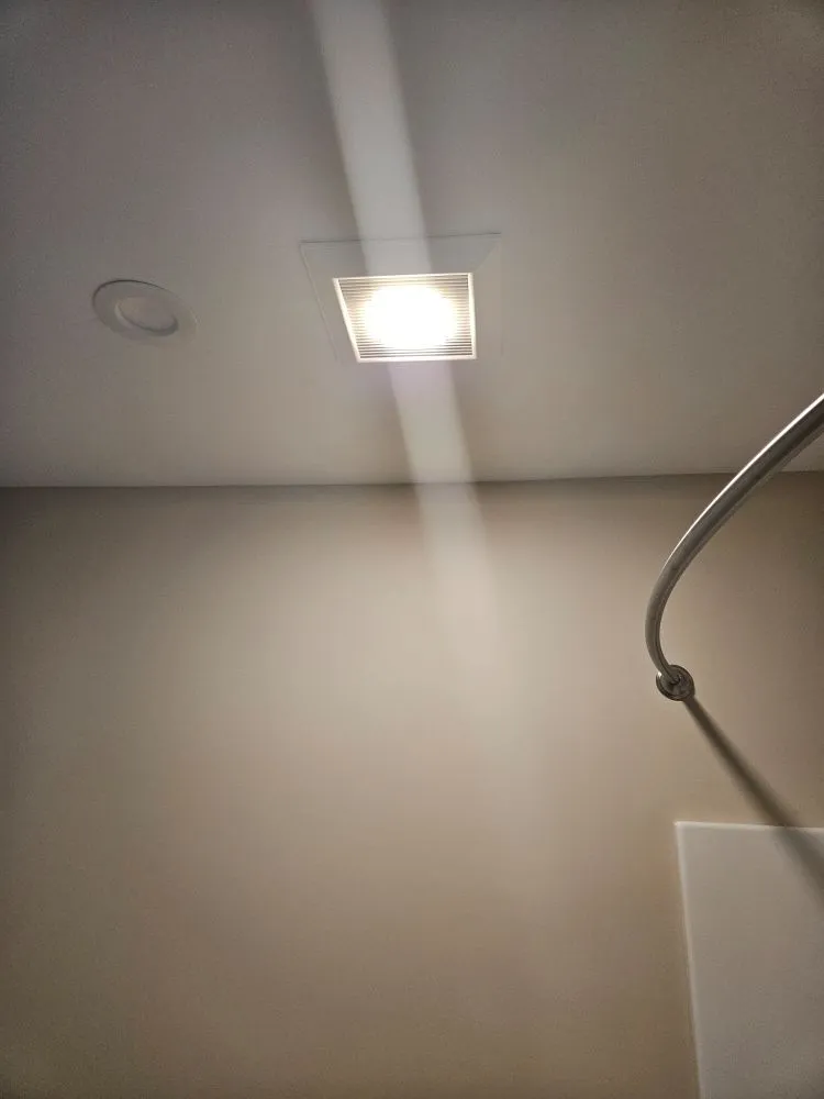 Professional circuit breaker repair service in ,  - Global Electric