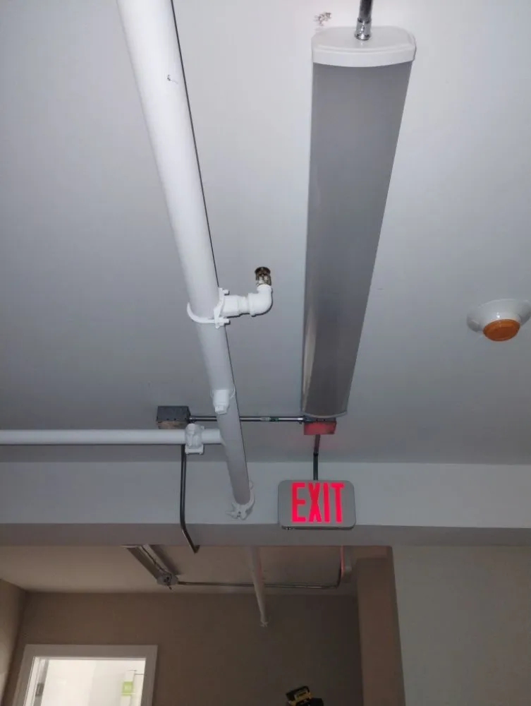 Trusted wiring installation experts serving ,  - Global Electric