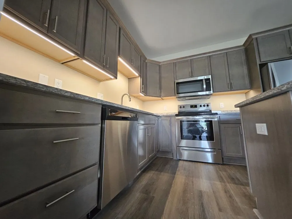 Certified electrical service for homes in outlet and switch repair,  by 