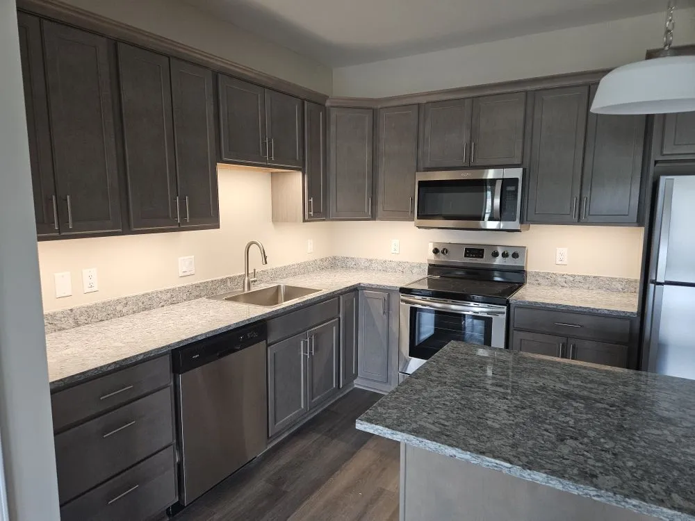 Professional electrical service for homes in circuit breaker repair,  by 