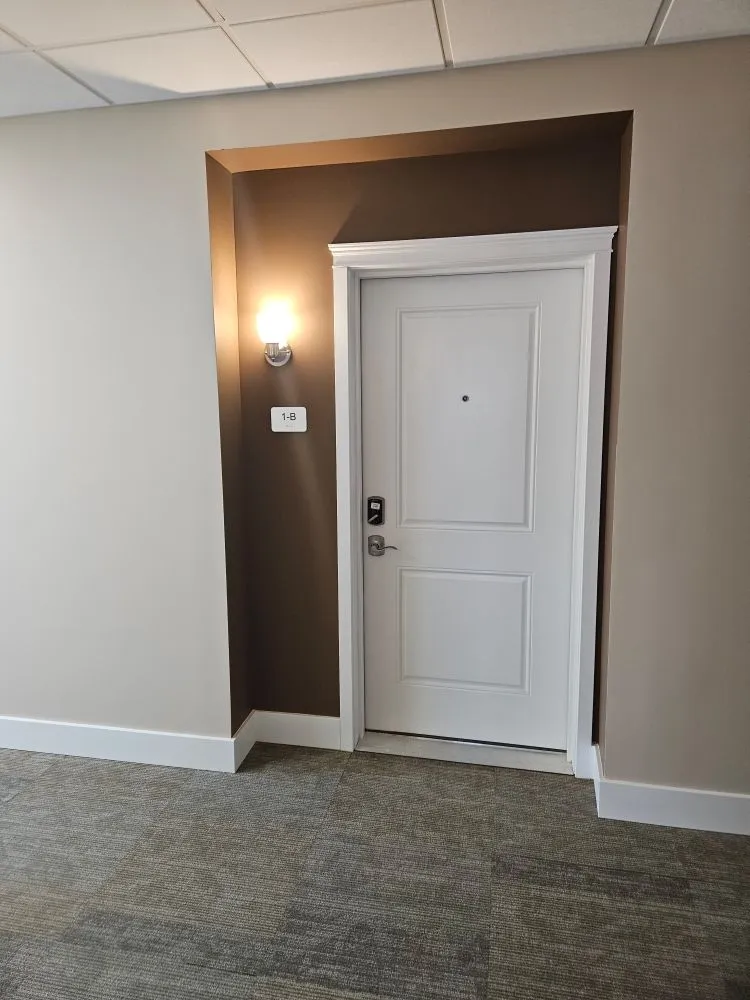 Expert electrical service for homes in lighting installation,  by 