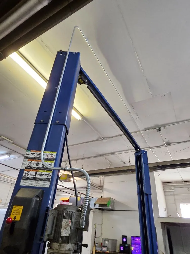 Professional emergency electrical service experts serving ,  - Global Electric