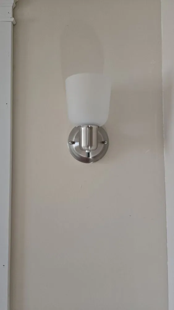 Certified emergency electrical service service in ,  - Global Electric