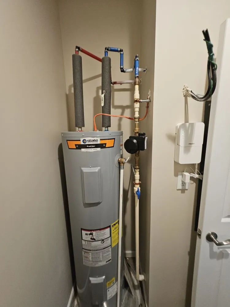 Reliable electrician providing outlet and switch repair in , 