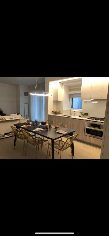 Professional electrician providing panel upgrade in , 