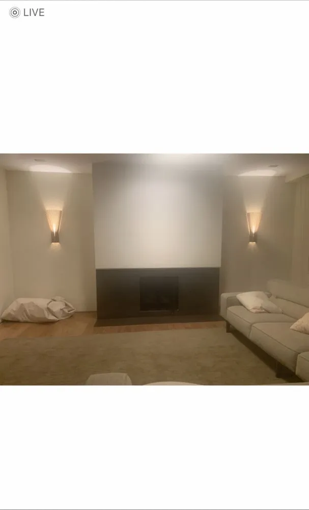 Expert circuit breaker repair experts serving ,  - Global Electric Group