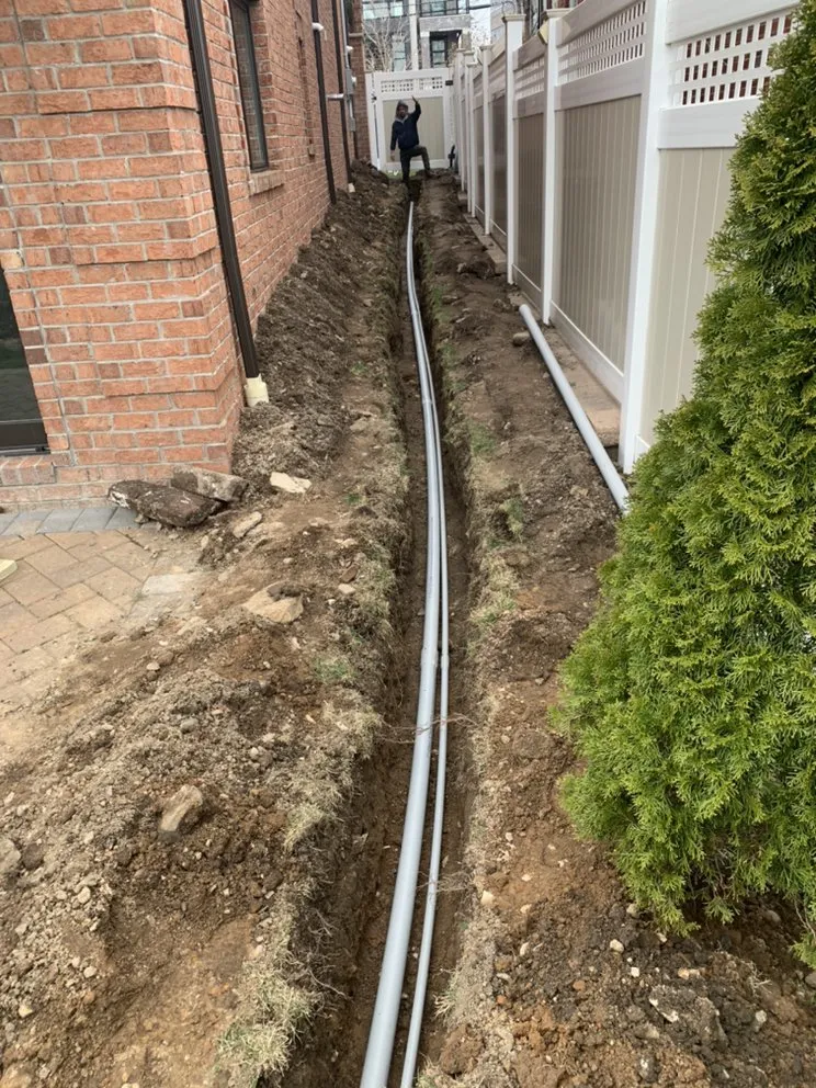 Professional emergency electrical service experts serving ,  - Global Electric Group