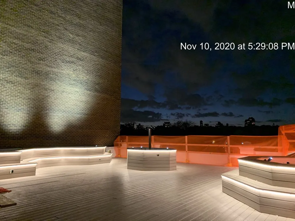 Reliable emergency electrical service service in ,  - Global Electric Group