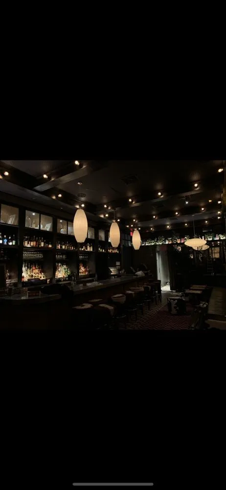 Slide of Global Electric Group