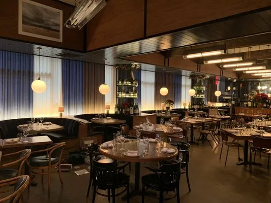 Global Electric Group Logo