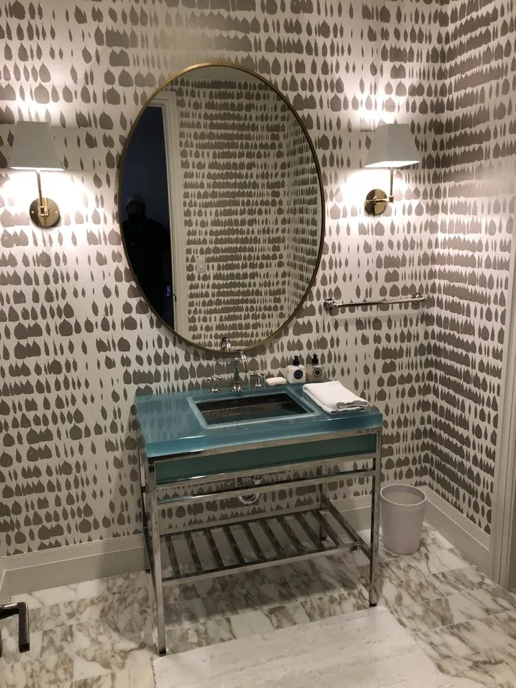 Slide of Global Electric Services