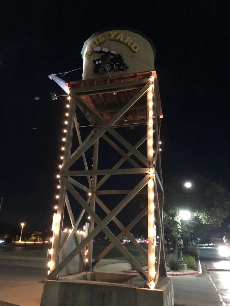 Slide of Global Electric Services