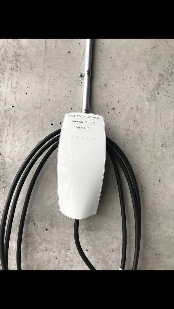 Professional electrical repair service in , - Global Electric Services