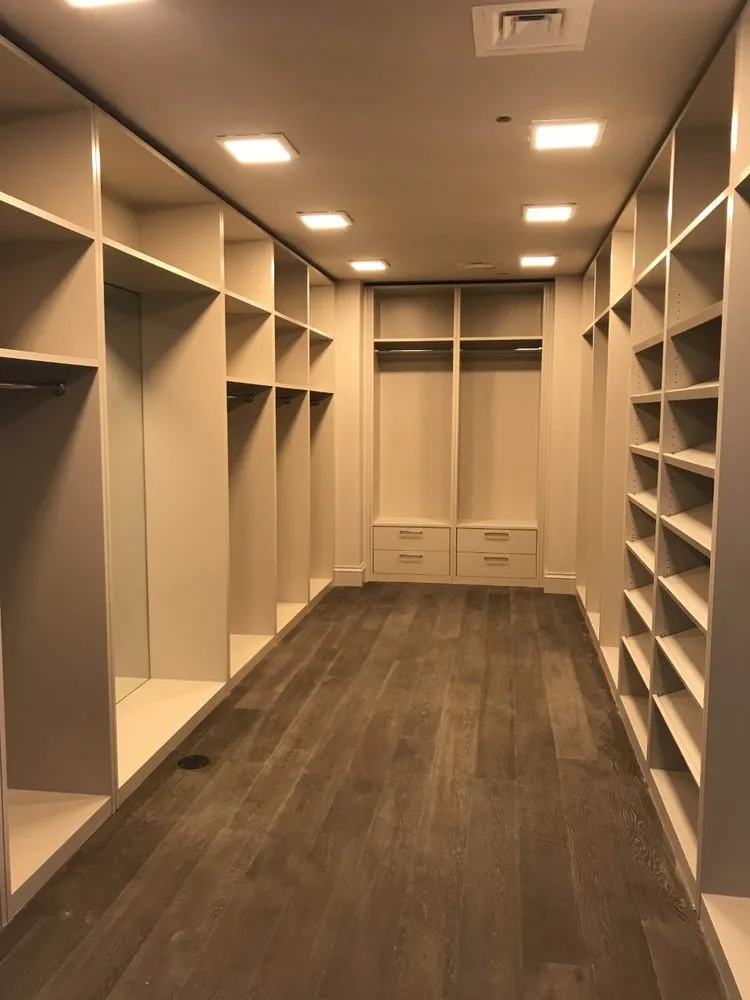 Slide of Global Electric Services