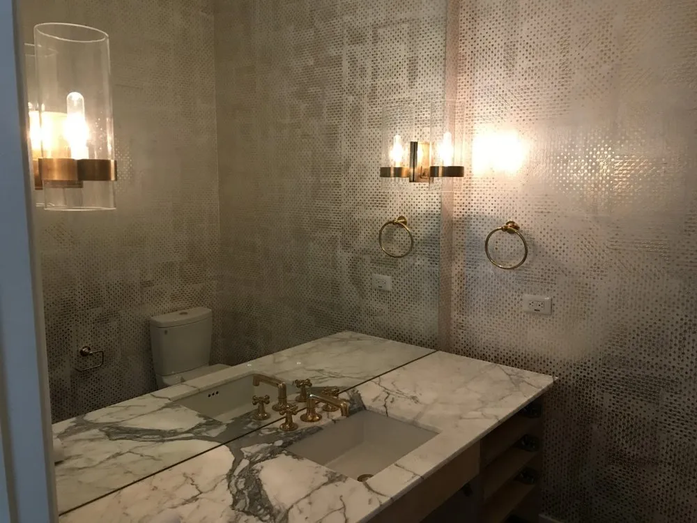 Slide of Global Electric Services